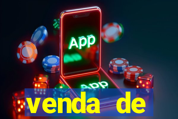 venda de instrumentos usados